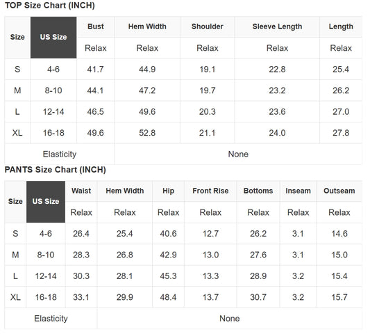 Christmas Print Velvet Trim Bow Knot Pajama 2pcs Short Set