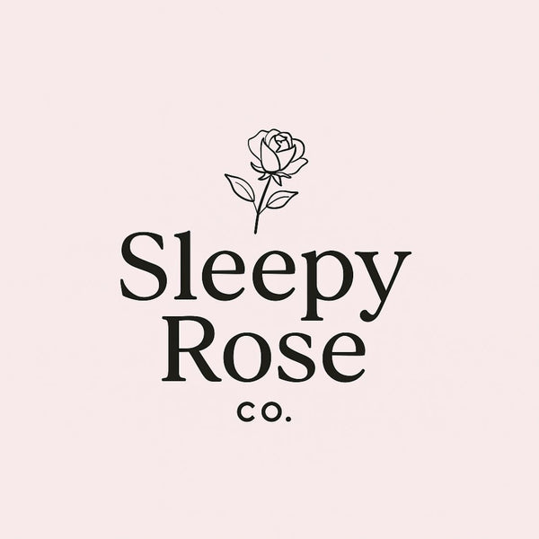 Sleepy Rose Co